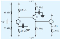 1503_three-stage amplifier.jpg